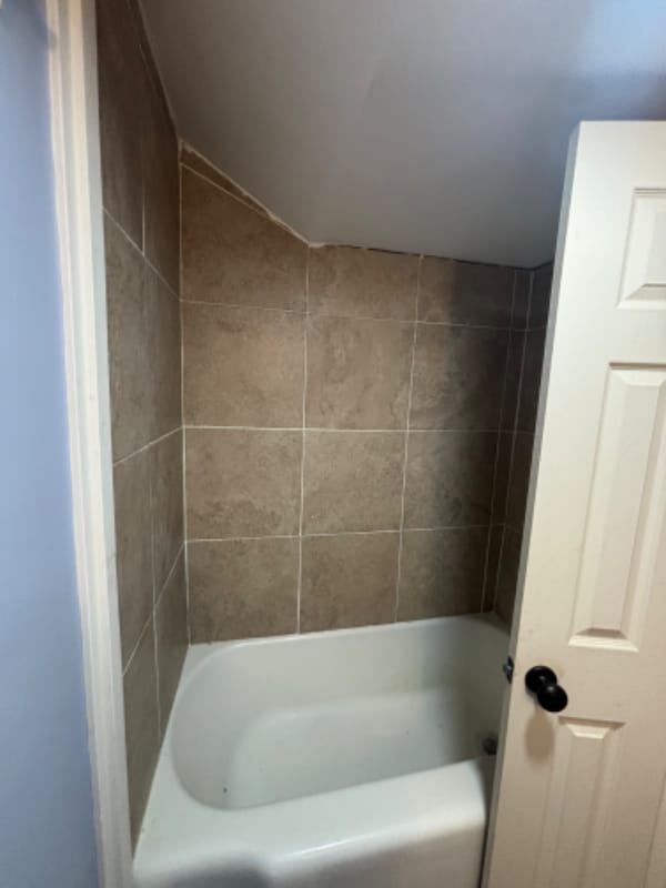 Building Photo - 3524 Cass St