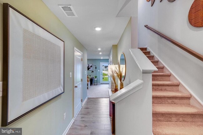 Building Photo - 1360 Red Clover Ln