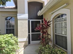 Foto del edificio - 26518 Clarkston Dr