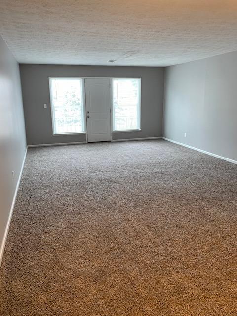 Foto del edificio - 2035 Altamont Ct
