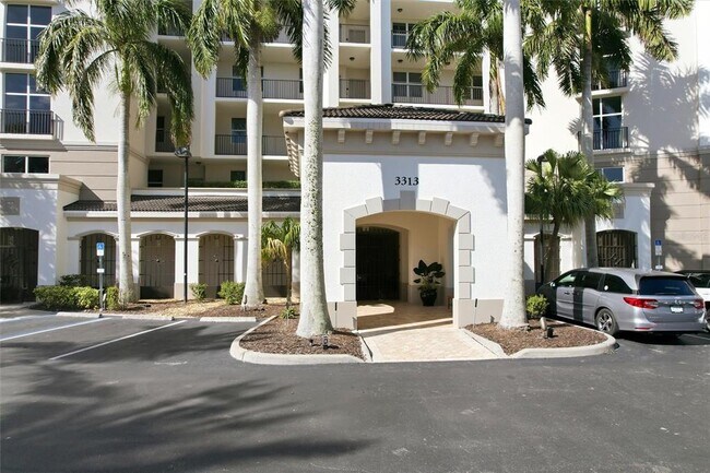Foto del edificio - 3313 Sunset Key Cir