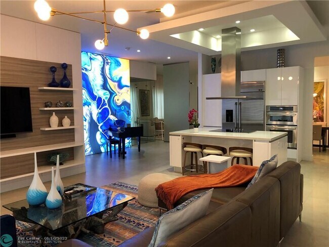 Foto del edificio - 8294 NW 34th St