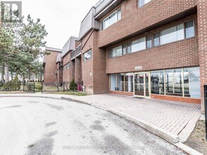 Building Photo - 3455-3455 Morning Star Dr