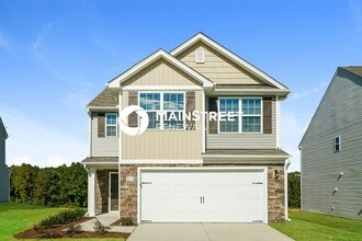 Building Photo - 477 Lake Carol Dr