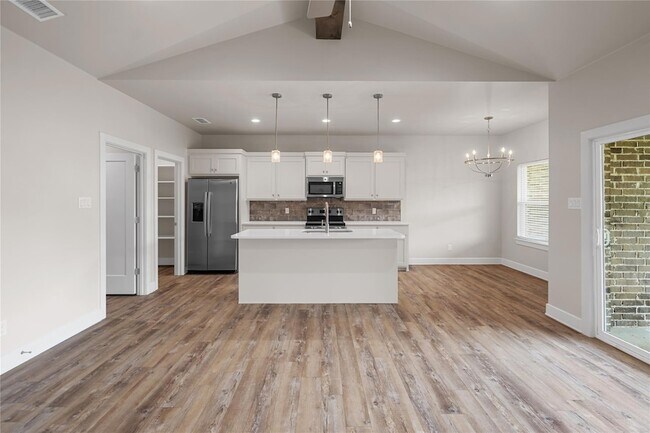 Building Photo - 3836 Kala Drive
