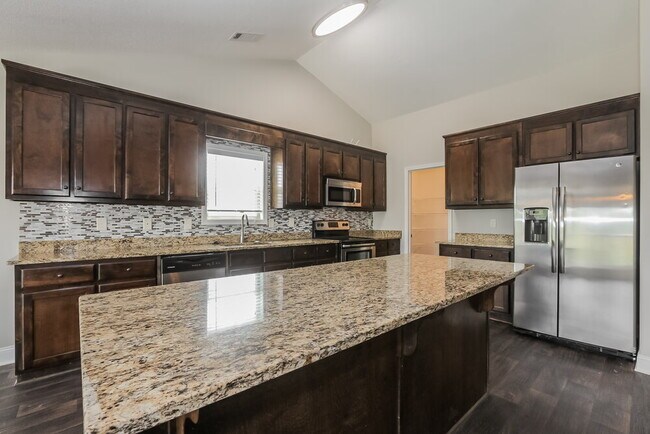 Building Photo - 1779 Miller Springs Dr