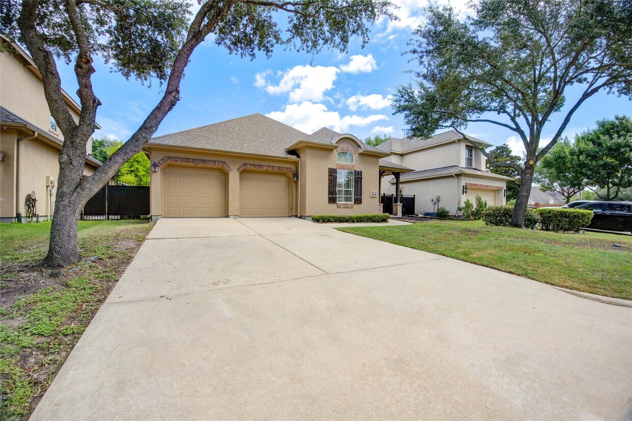 Foto principal - 11206 Castille Ln