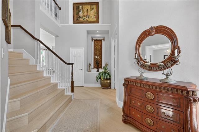 Foto del edificio - 3409 Waterbury Ct