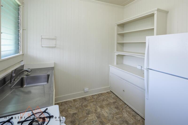Foto principal - 2680 E Manoa Rd