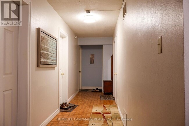 Building Photo - 67 Abitibi Ave