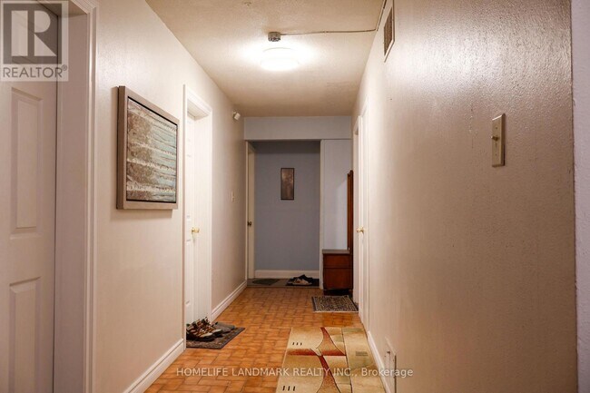 Photo du bâtiment - 67 Abitibi Ave