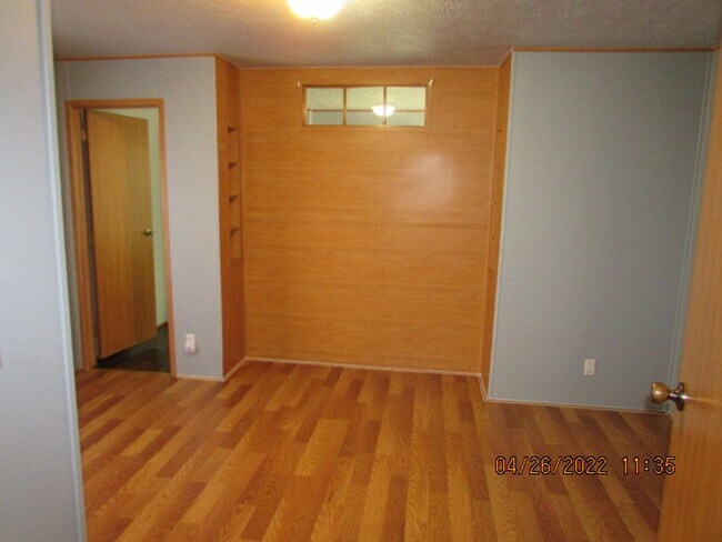 Building Photo - Country Living- Coming Soon!