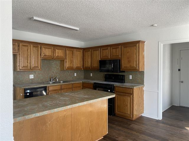 Foto del edificio - 614 S Arizona Dr