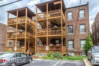 Building Photo - 34 N Meramec Ave