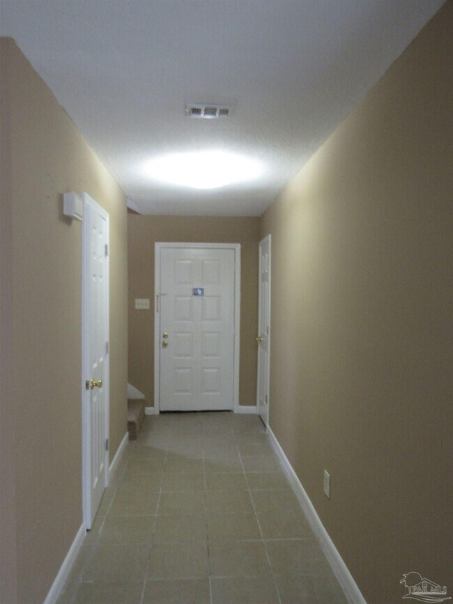 9725 HWY 98, Pensacola, FL 32506 House Rental in Pensacola, FL