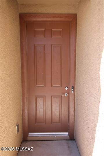 Building Photo - 6420 E Via Jardin Verde