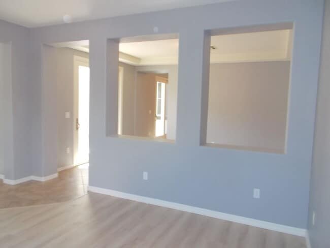 Building Photo - Stylish Summerlin Townhome with Private Co...