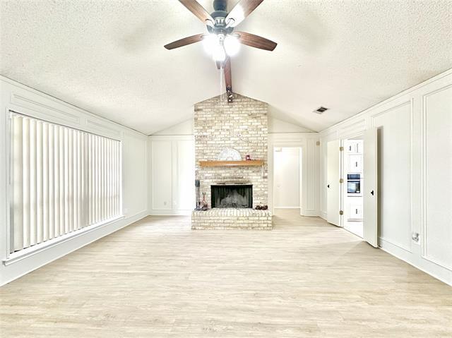 Foto del edificio - 4413 Ringgold Ln