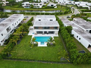 Building Photo - 16529 Botaniko Dr N