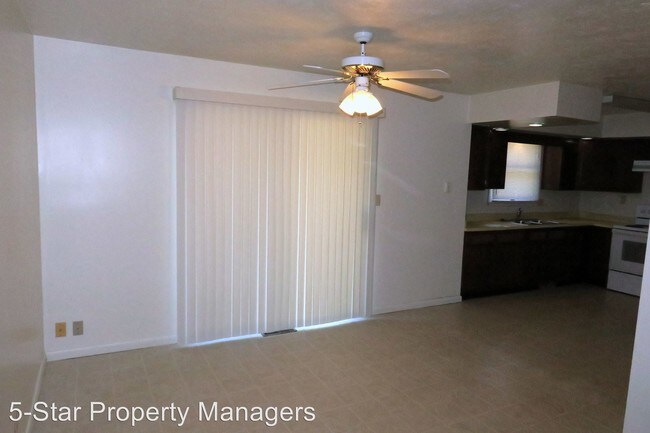Building Photo - 2 br, 1 bath House - 58403 Nathena Lane