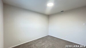 Building Photo - 6429 Handel Ldg
