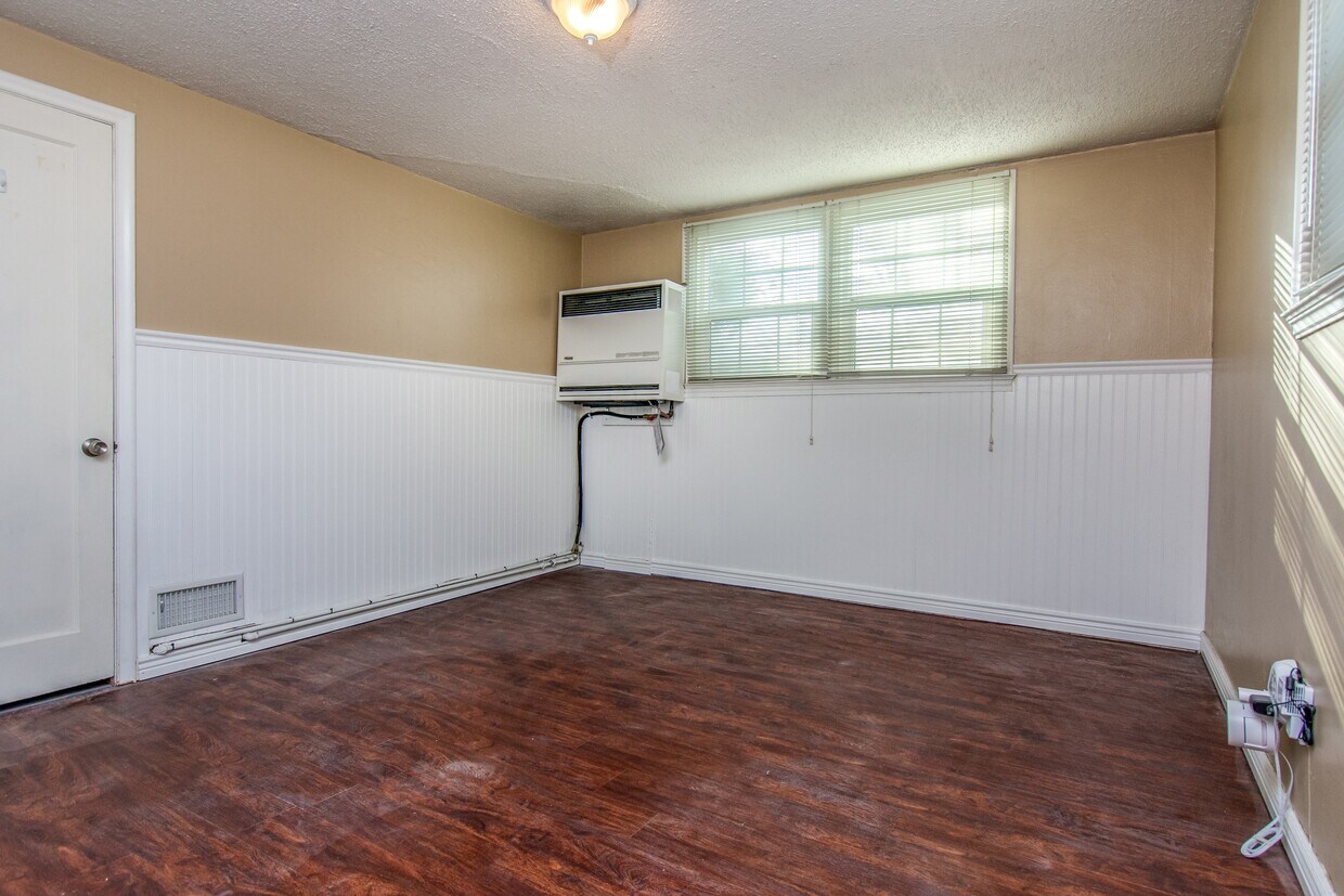 Foto principal - 1109 E 400 S