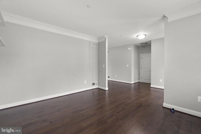 Foto del edificio - 945 Kayley Dr