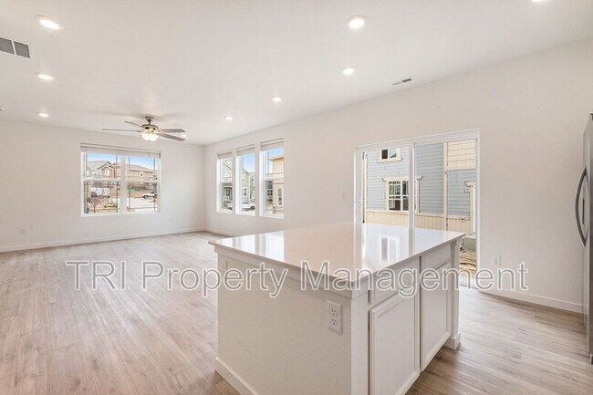 Foto del edificio - 2675 Painted Turtle Ave
