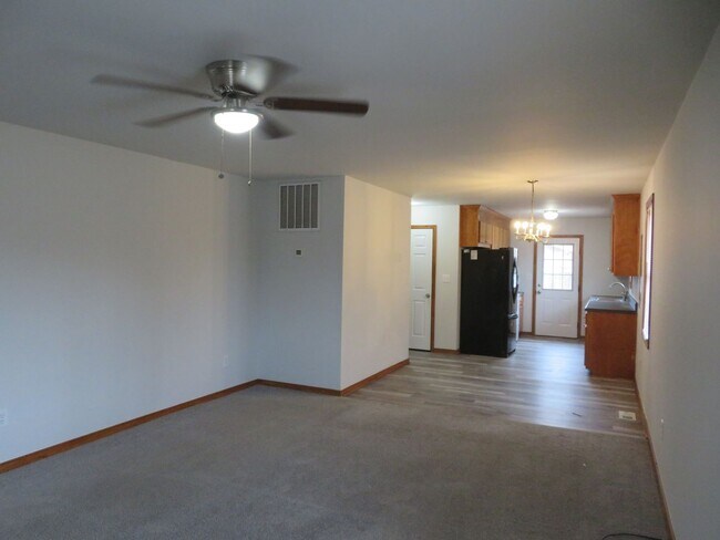 Foto del edificio - Hopewell, VA