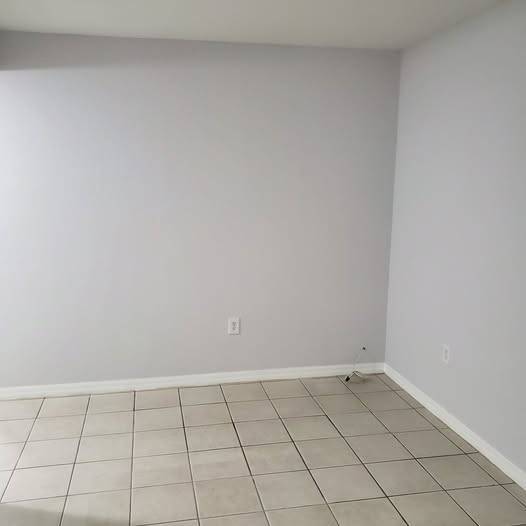 Foto del edificio - 1627 NW 18th St