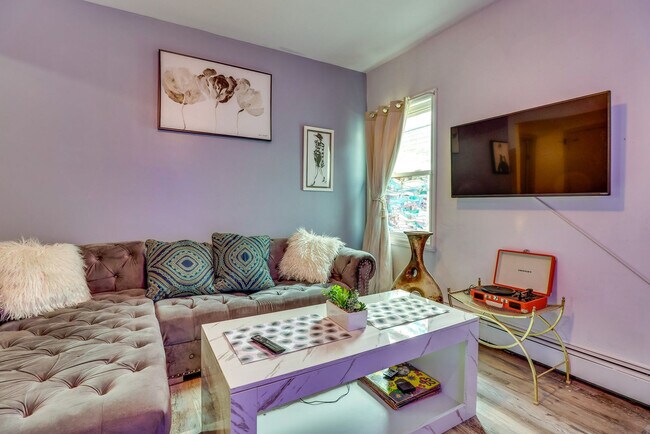 Foto del edificio - 787 S 13th St