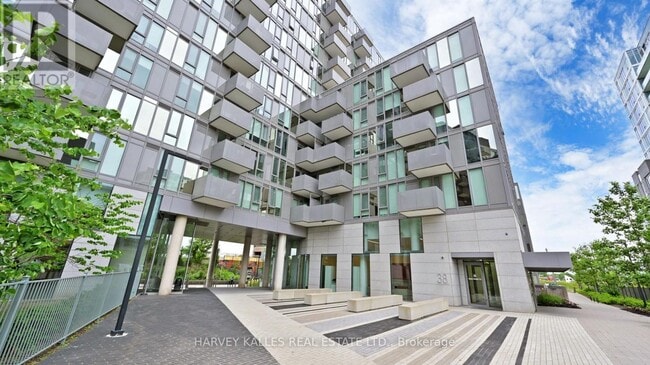 Building Photo - 38 Monte Kwinter Ct