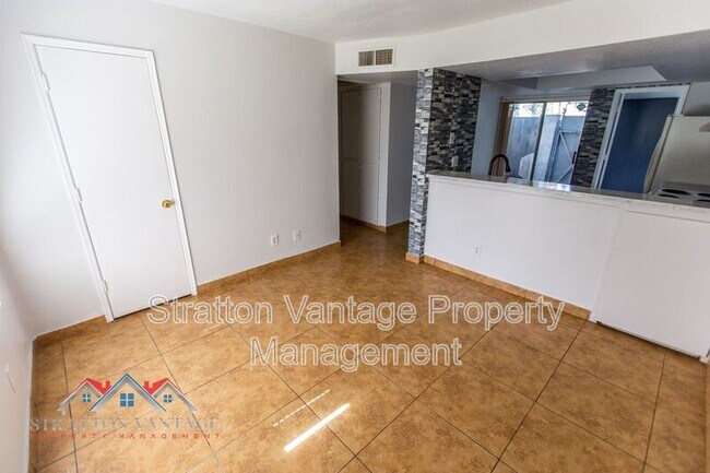 Foto del edificio - 19601 N 7th St