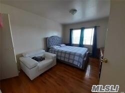 Foto del edificio - 87-89-89 202nd St