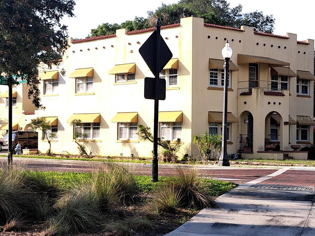 304 Lakeshore Blvd Unit 2, Kissimmee, FL 34741 Room for Rent in