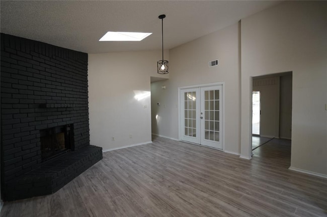 Foto del edificio - 1000 Edgerly Ln