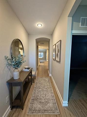 Foto del edificio - 6048 Iron Creek Rd