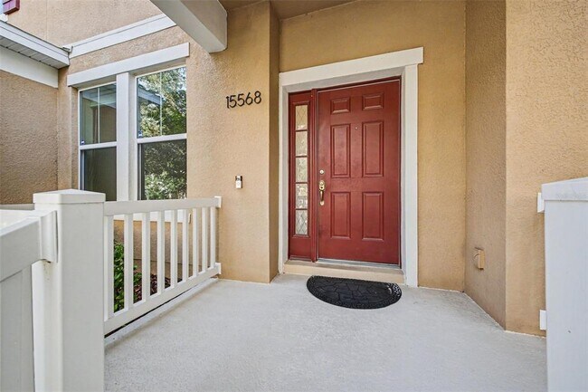 Building Photo - 15568 Blackbead St
