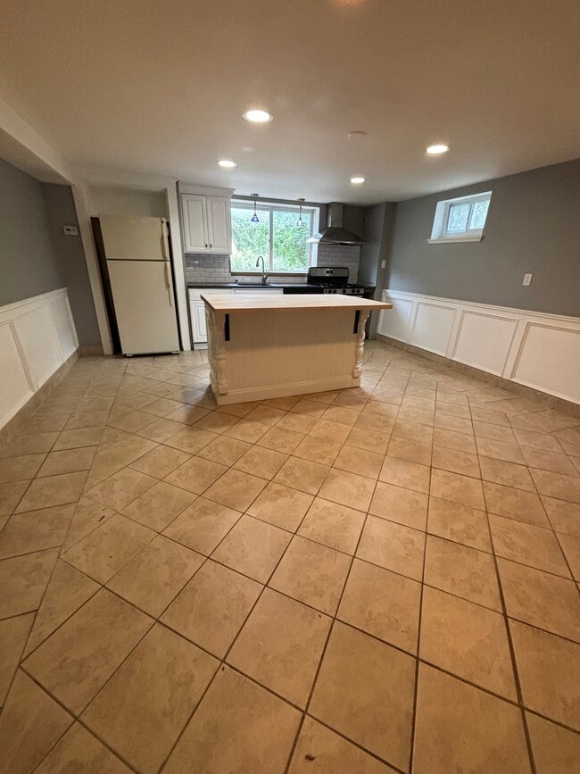 Foto del edificio - 52 Post St