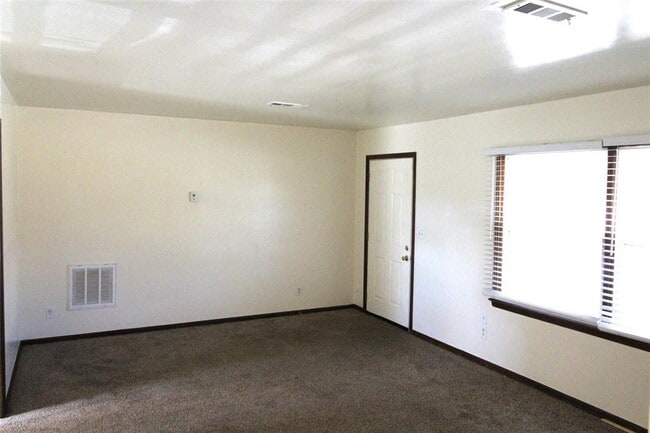 Building Photo - 3406 Classen Blvd