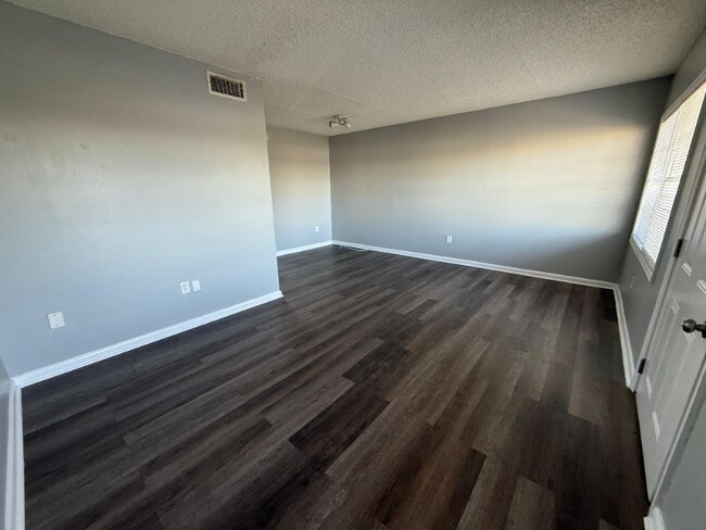 Foto del edificio - 2605 NW 135th St