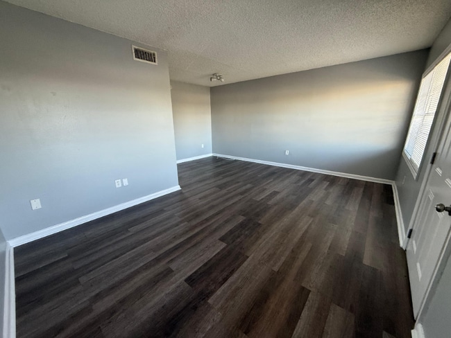 Photo - 2605 NW 135th St Apartment