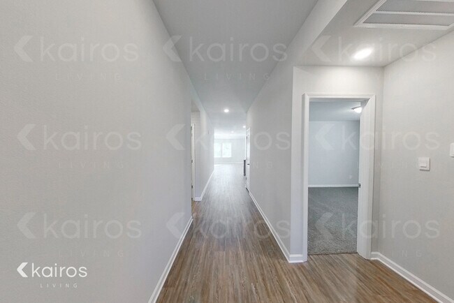 Foto del edificio - 11480 Brookwood Dr