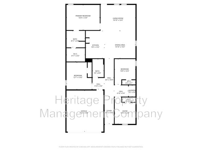 Foto del edificio - 140 Wood Moss Dr