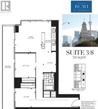 Building Photo - 426 University Ave
