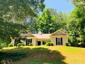Building Photo - 108 Philmont Ct