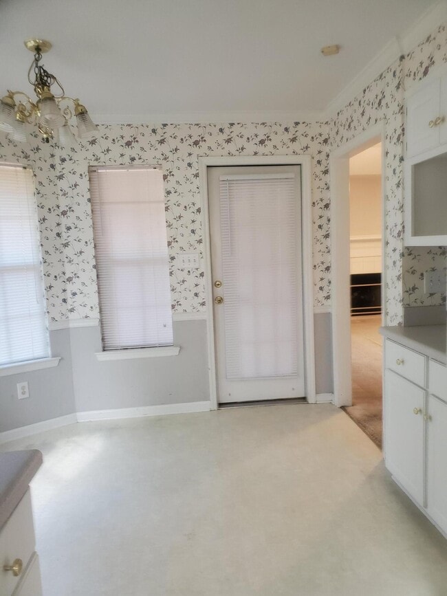 Foto del edificio - 4309 Creekview Dr