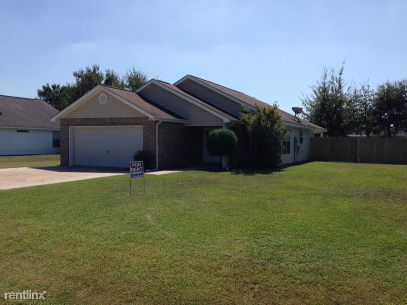 Primary Photo - 18035 Allen Rd