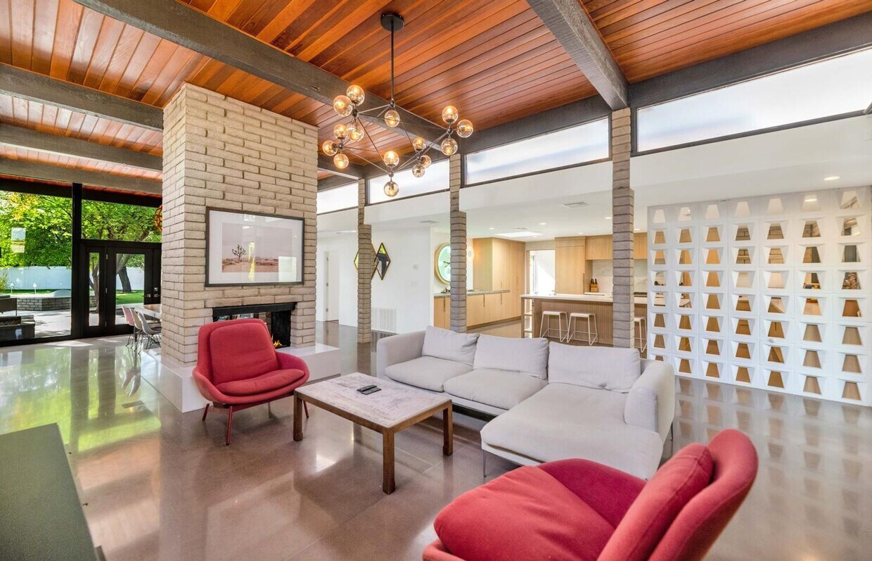 Primary Photo - Rates Vary: $7,495 - $17,495