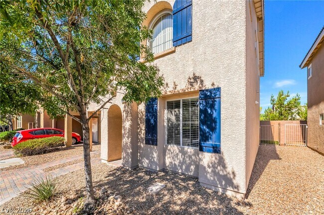 Foto del edificio - 10471 Masons Creek St